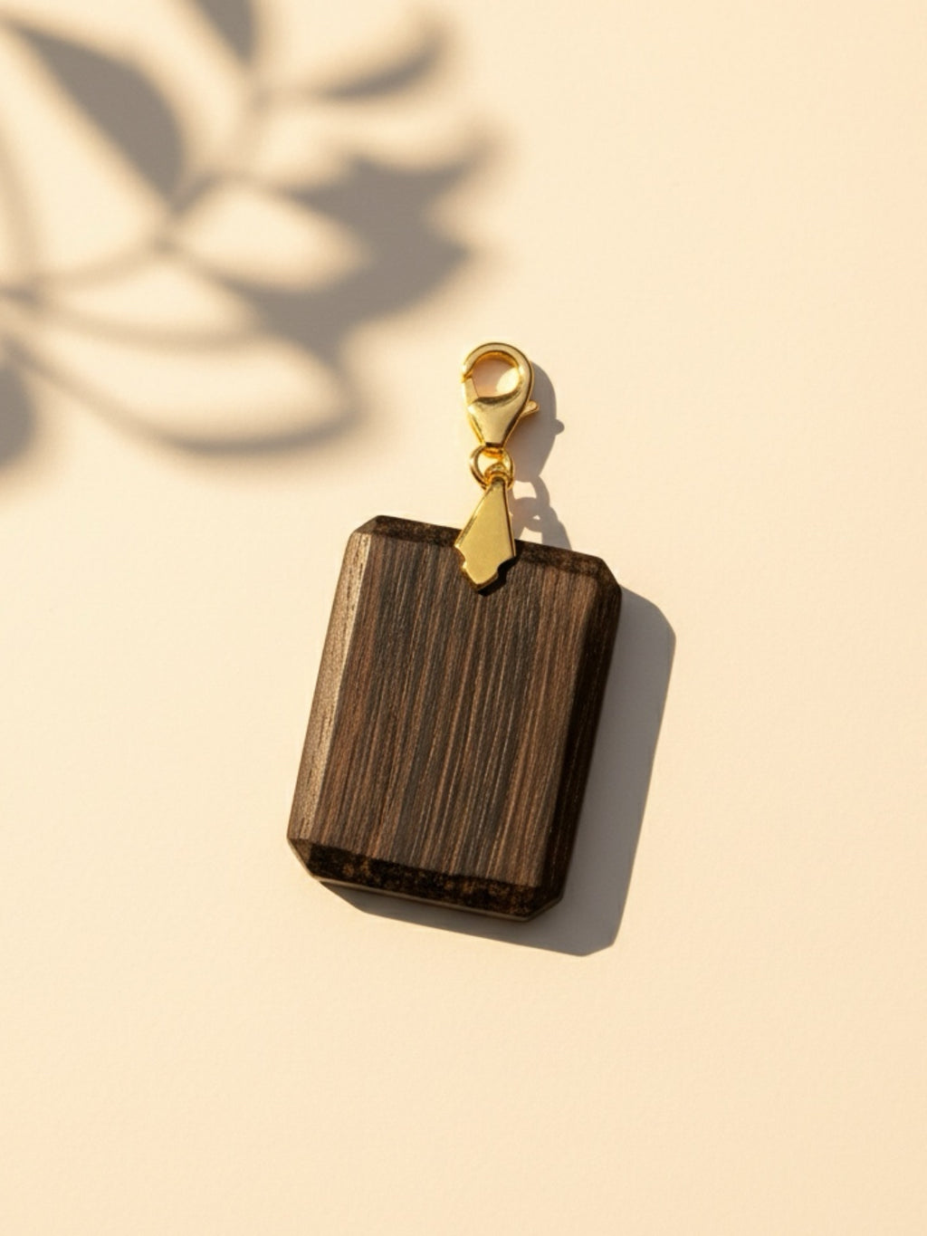 Midnight Royal Pendant